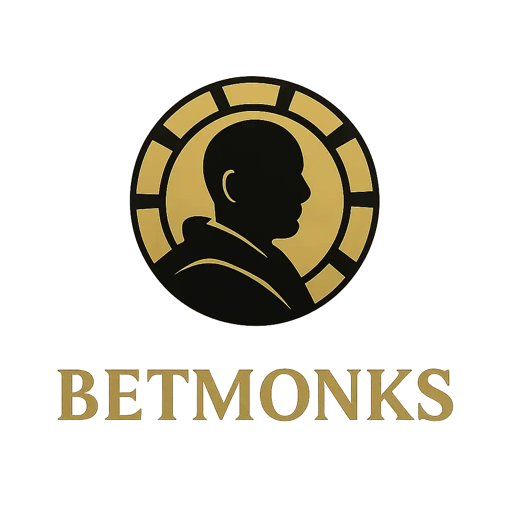 Betmonks