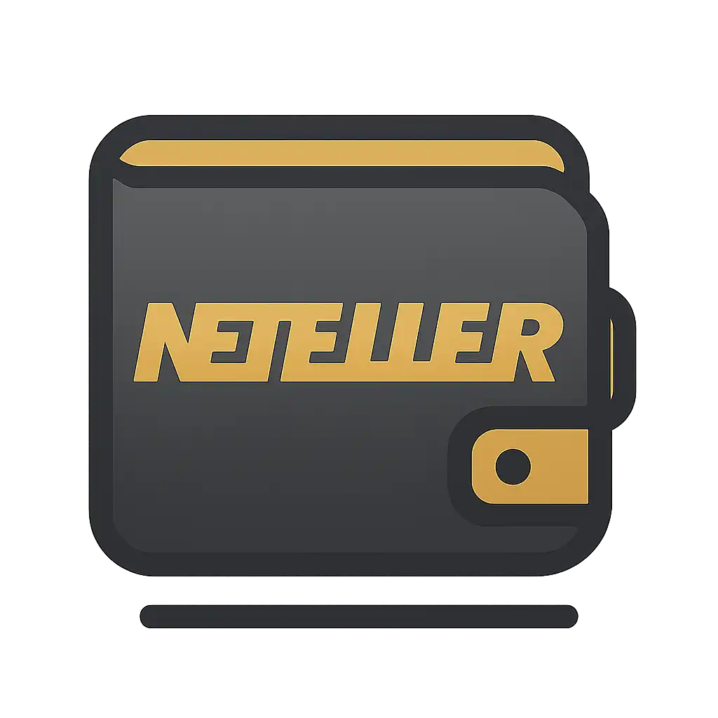 Neteller